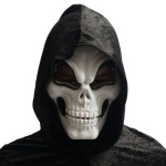 Skull Mask
