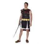 Gladiatora kostīms - Image 5
