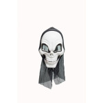 Skull Mask - Image 2