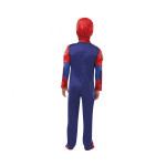 Augstas kvalitātes Zirnekļcilvēka (Spiderman) kostīms - Image 4