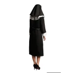 Nun Costume
