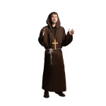 Monk Costume - Image 3