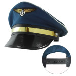 Pilot's Hat