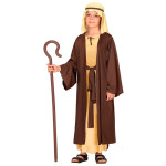 Shepherd Costume for Kids and Teens - Image 3