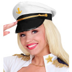 Kapteiņa cepure - Image 2