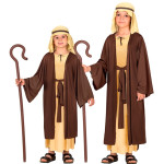 Shepherd Costume for Kids and Teens