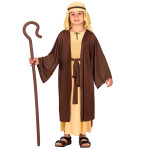 Shepherd Costume for Kids and Teens - Image 2