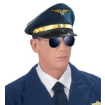 Pilot's Hat - Image 2