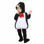 Penguin Costume for Kids - Image 2