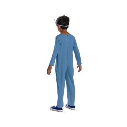 Stitch Costume for Kids