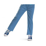 Stitch kostīms bērniem - Image 4