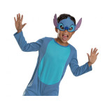 Stitch kostīms bērniem - Image 3