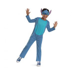 Stitch kostīms bērniem