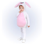 Bunny Costume for Kids