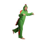 Dinozaura kostīms pieaugušajiem - Image 4