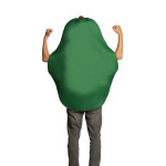 Avokado kostīms - Image 2