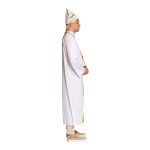 White Pope Costume - Image 6