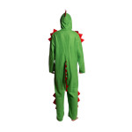 Dinozaura kostīms pieaugušajiem - Image 3