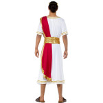 Imperatora kostīms - Image 2