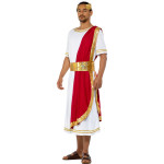 Imperatora kostīms - Image 3