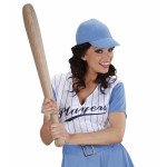 Inflatable Baseball Bat - Image 2