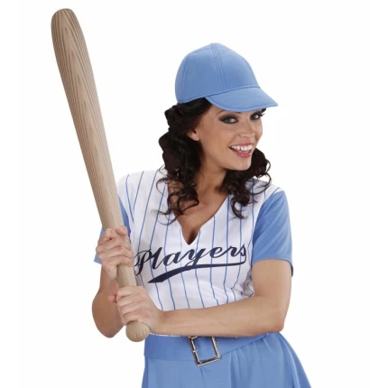 Inflatable Baseball Bat