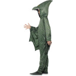 Dinozaura kostīms bērniem - Image 4