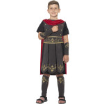 Gladiatora kostīms bērniem