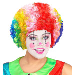 Klauna parūka - Image 3