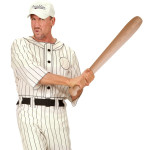 Inflatable Baseball Bat - Image 3