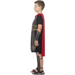 Gladiatora kostīms bērniem - Image 2