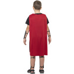 Gladiatora kostīms bērniem - Image 4