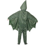 Dinozaura kostīms bērniem - Image 3