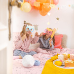 Fotosesijas aksesuāri "Kaķīši" - Image 2