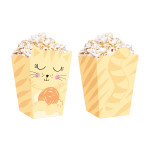 Cat Popcorn Boxes - Image 13