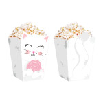 Cat Popcorn Boxes - Image 9