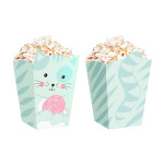 Cat Popcorn Boxes - Image 10
