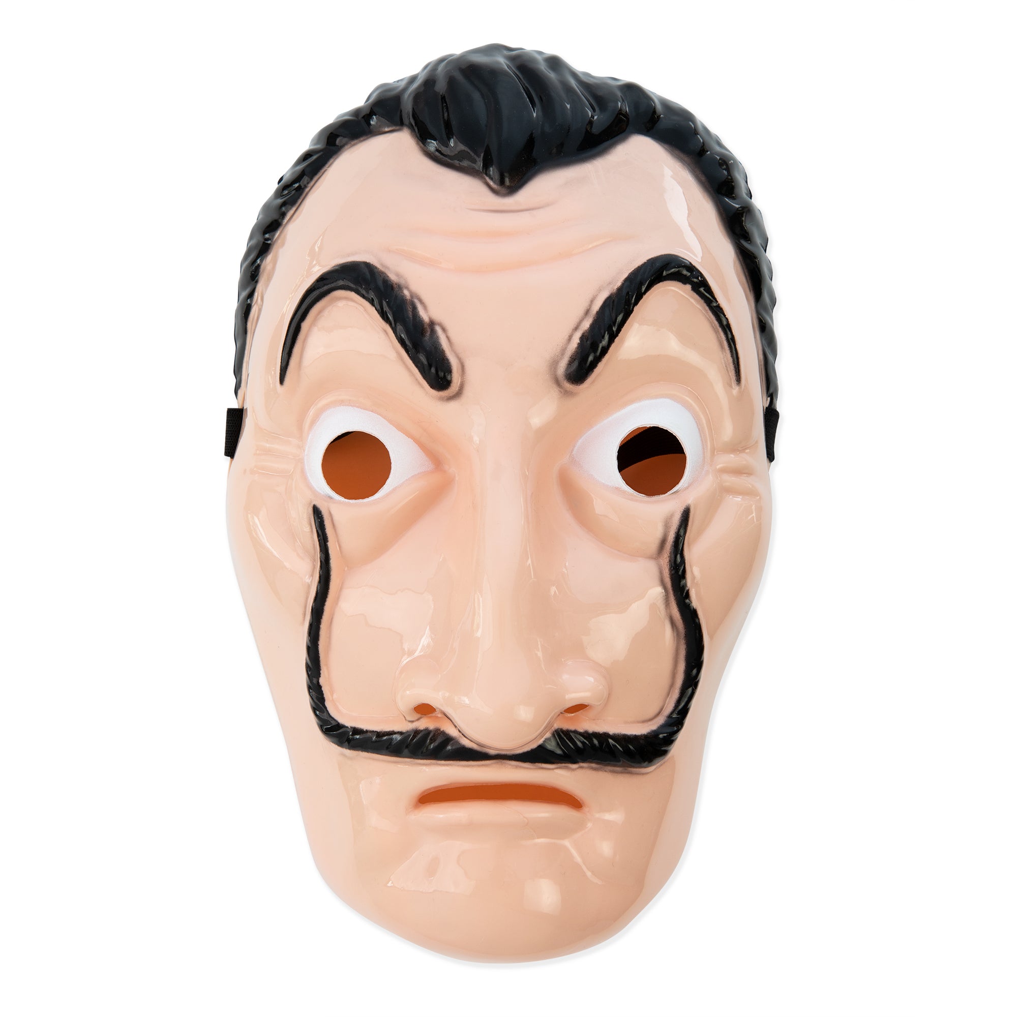 salvadoro dali kaukė Laupītāja maska - Image 1