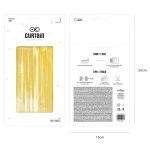Gold Party Curtain (100x200cm)