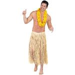 Salmu havajiešu svārki - Image 3