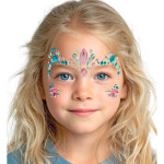Veido deimantai vienaragis - Image 3