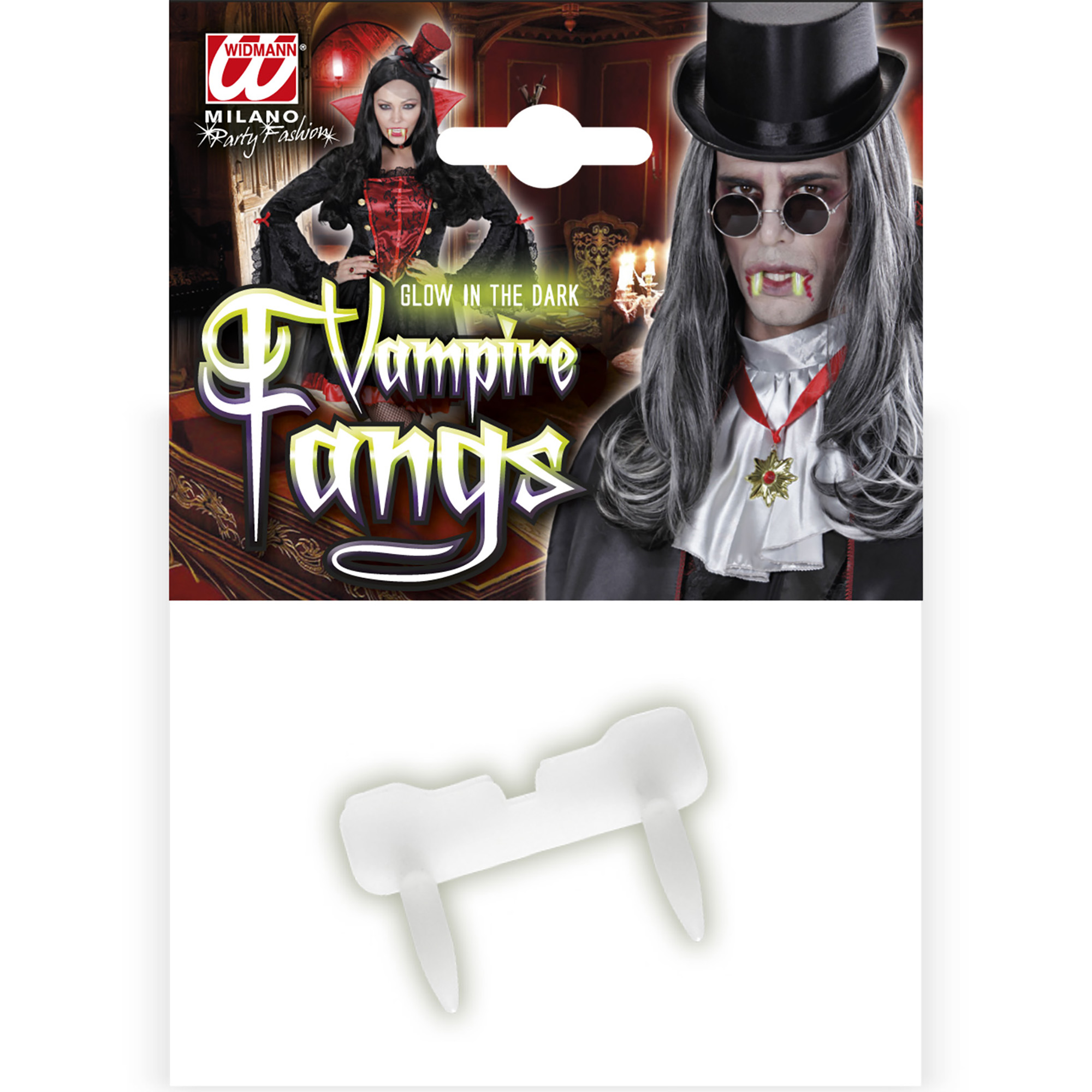 Šviečiančios tamsoje vampyro iltys Šviečiančios tamsoje vampyro iltys