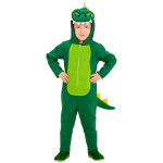 Vaikiškas drakono/ dinozauro kostiumas